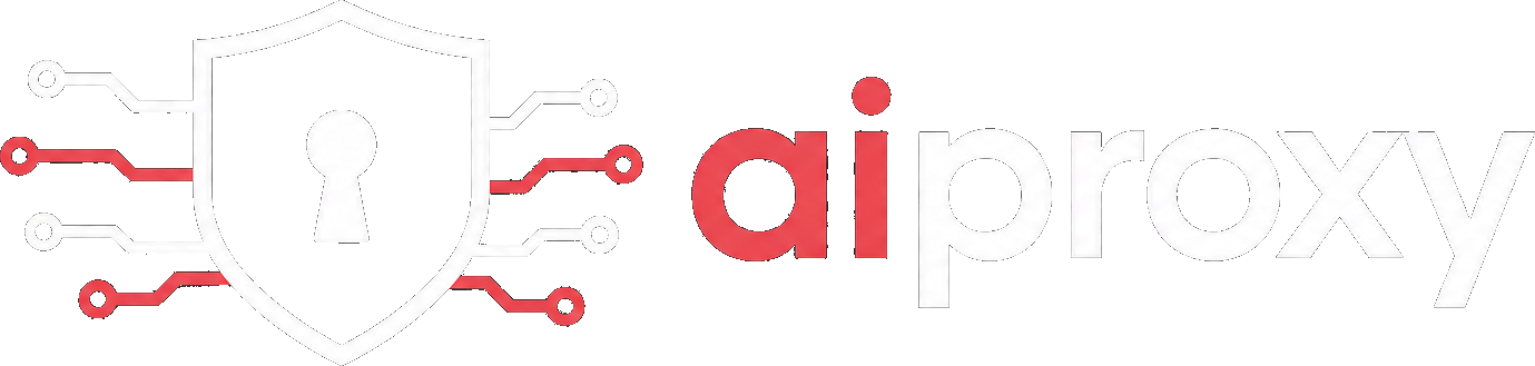 aiproxy
