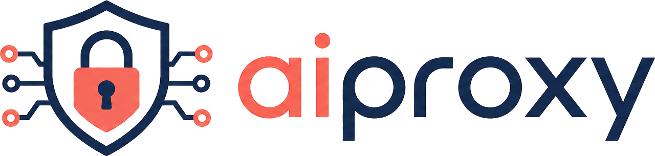 aiproxy